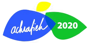 Achrafieh-2020-logo
											